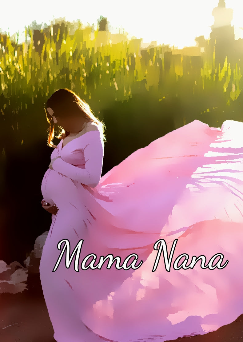 Mama Nana